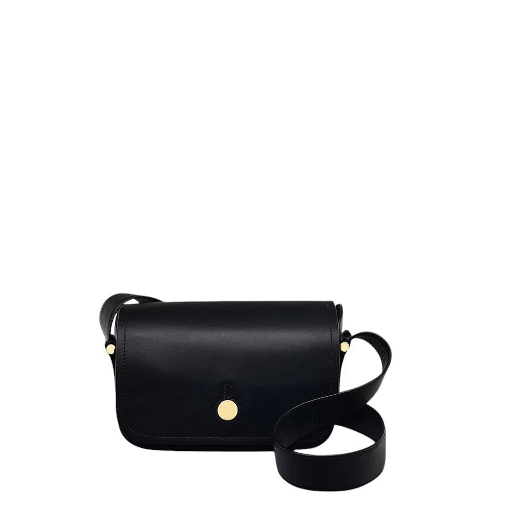 Radley Bathurst Mews Medium Flapover Crossbody